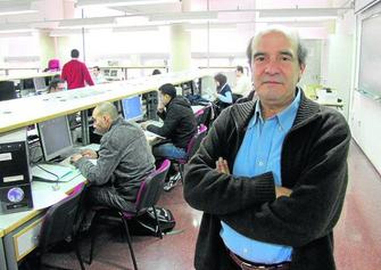 Sello UMA para el tratamiento personalizado del cáncer de mama