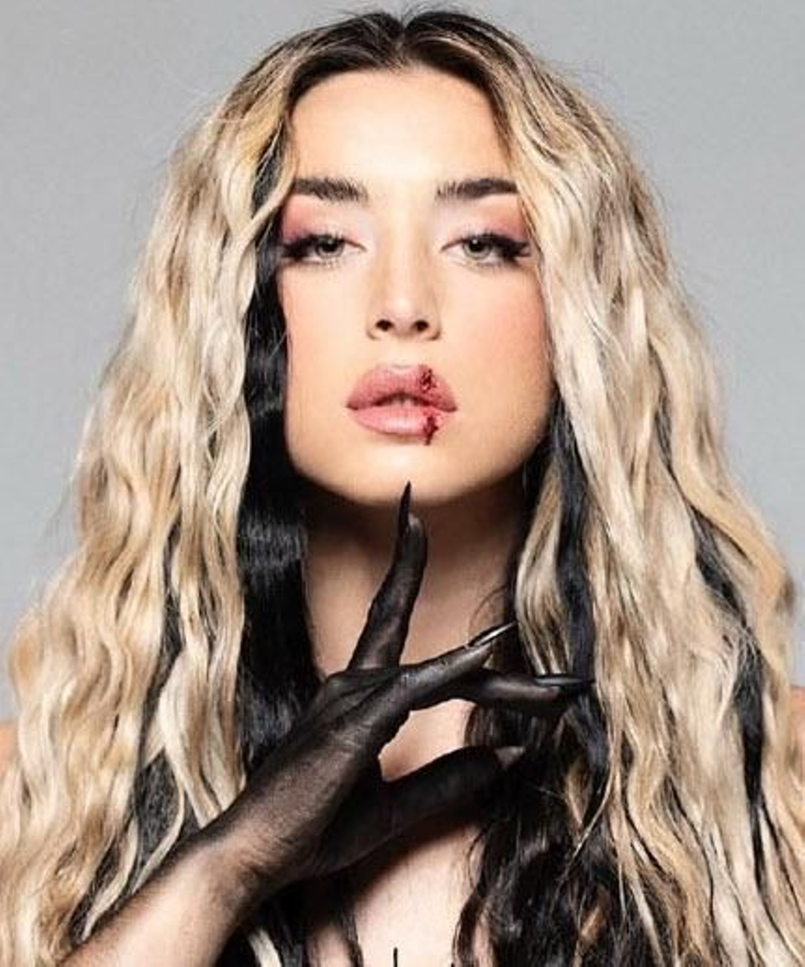 Lola Índigo, Camela o Víctor Manuel estarán en el Foro.