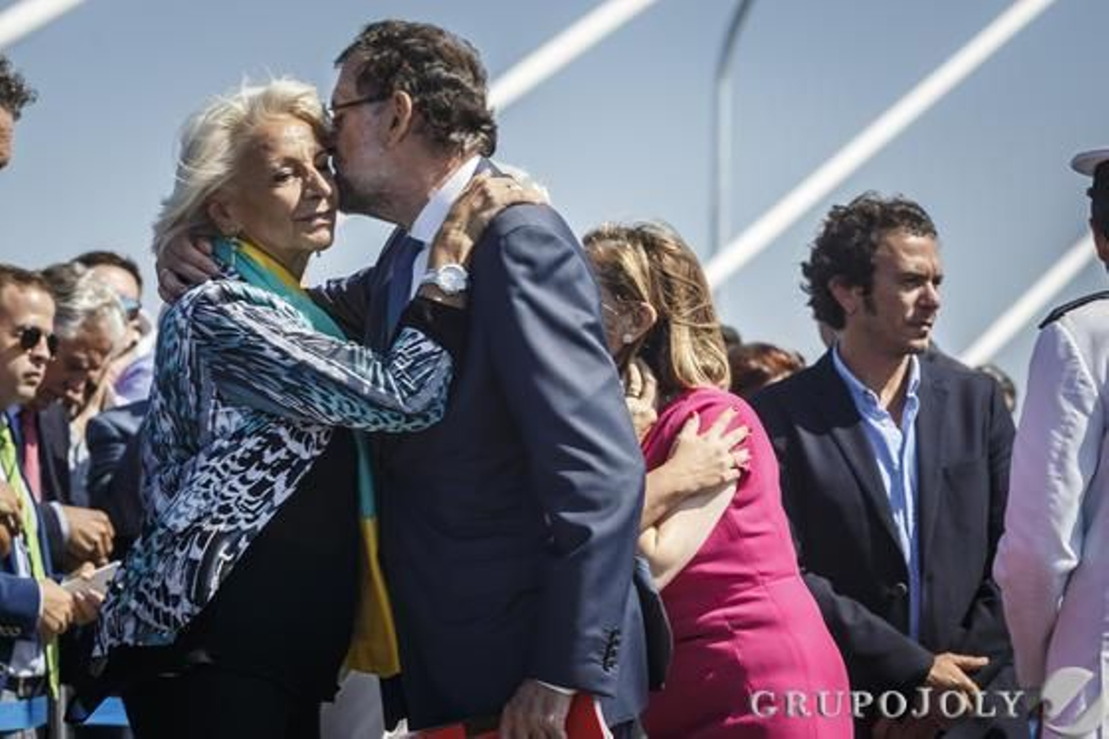 Foto: Julio Gonzalez