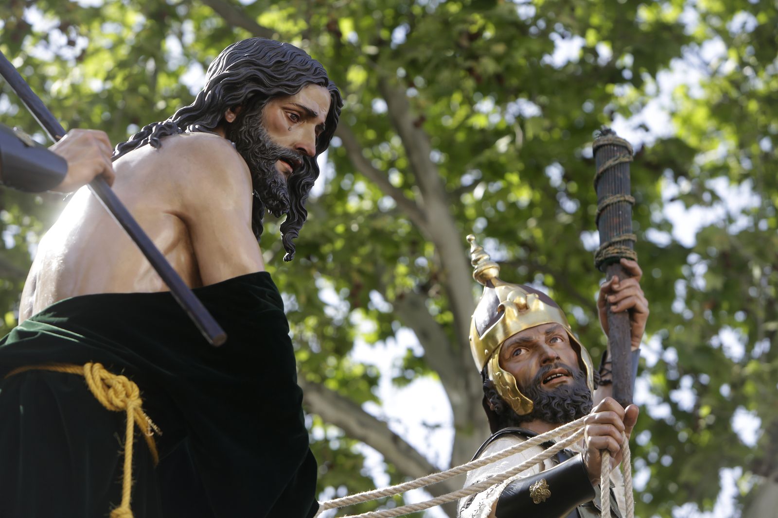 Hdad de la Milagrosa