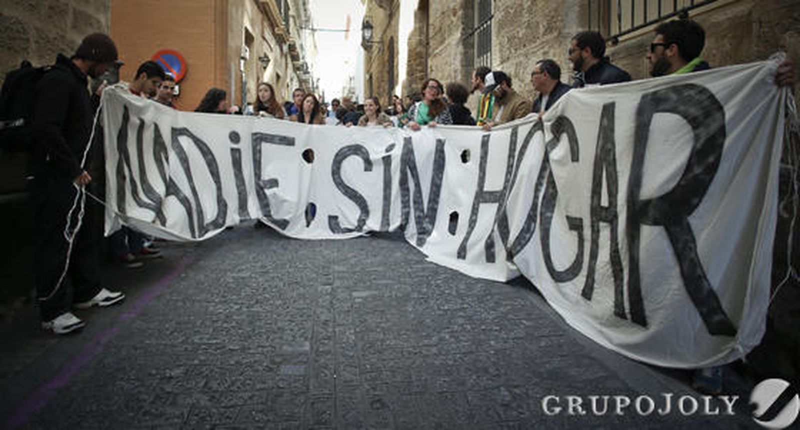 Foto: Julio Gonzalez