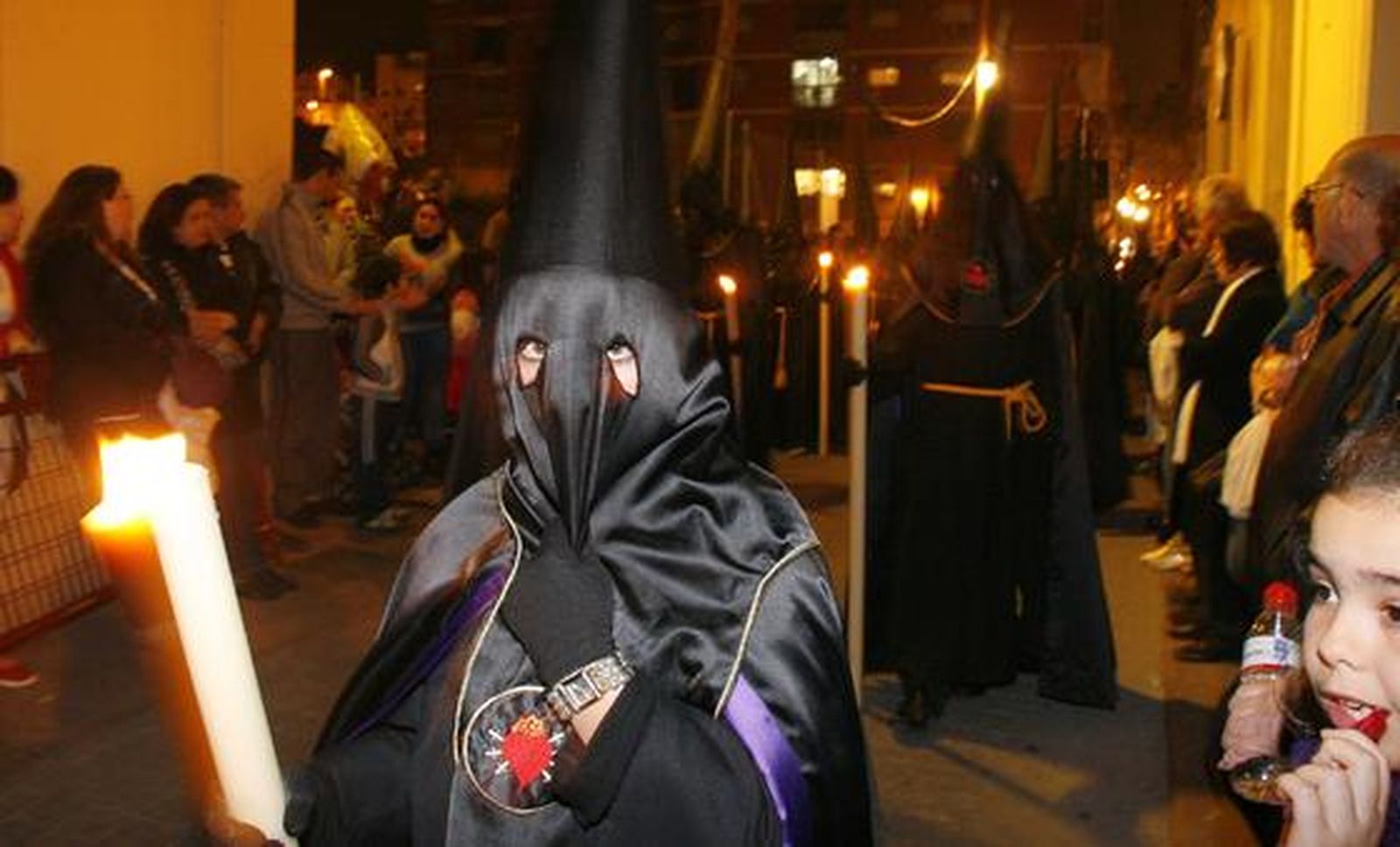 Foto: Rafael González