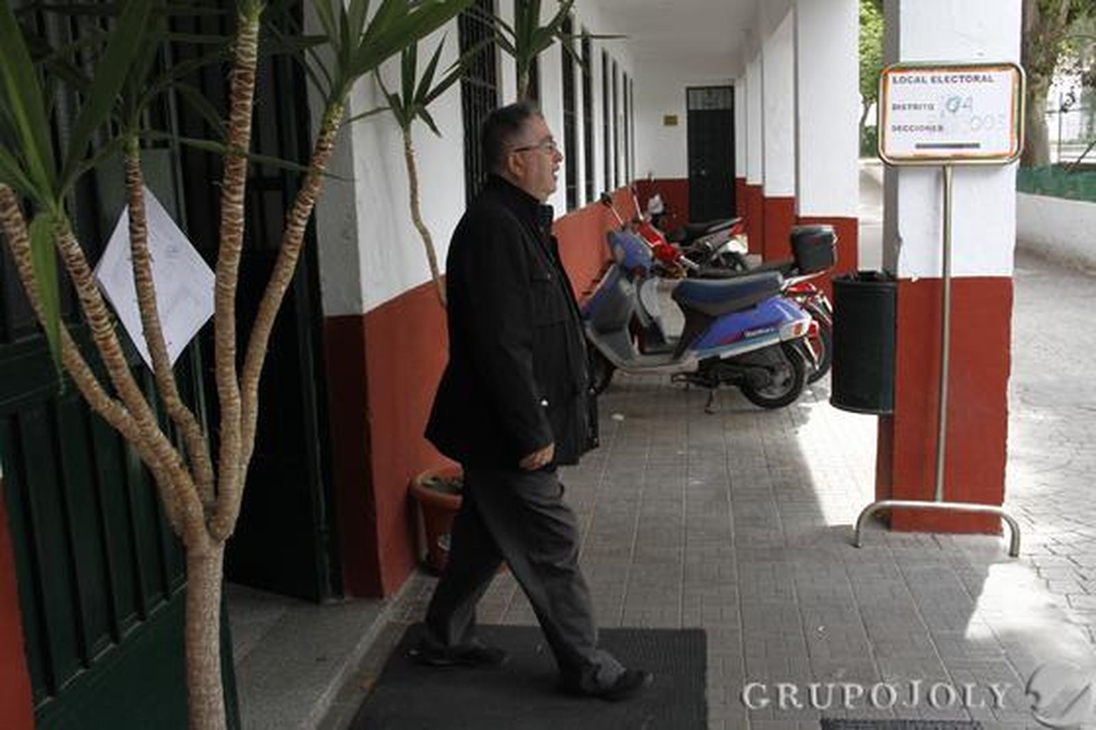 Foto: Alex Camara/ Pedro Hidalgo