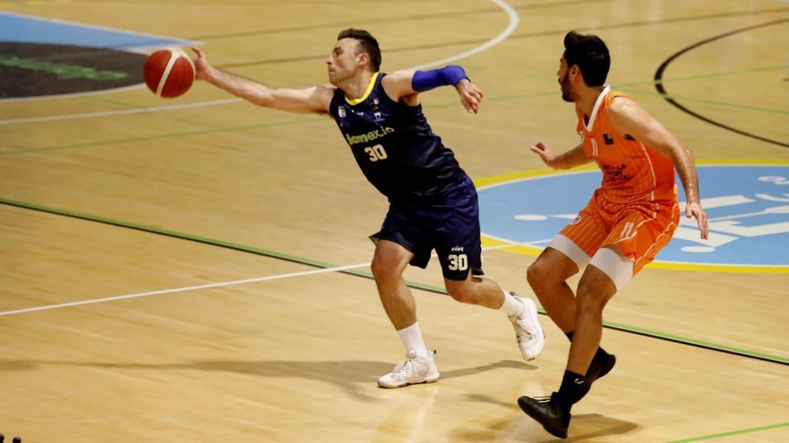 Las fotos de Udea - Enrique Soler MelILLA