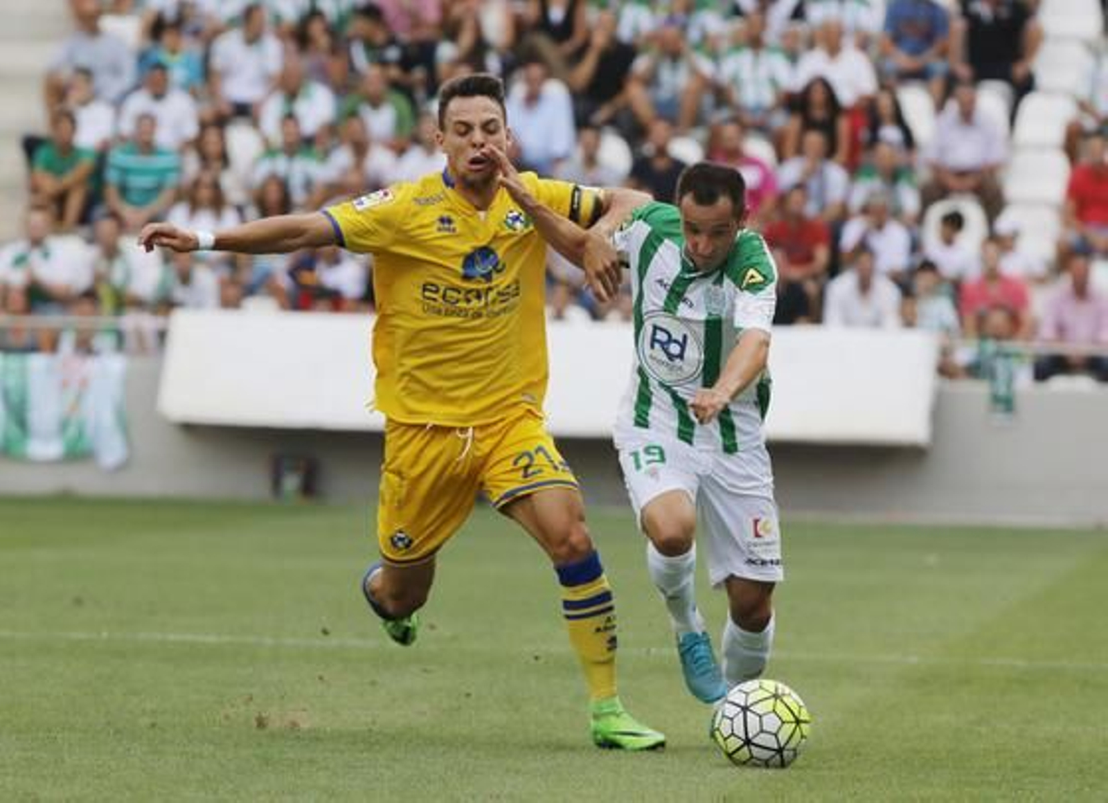 Foto: Rafael A. Butelo