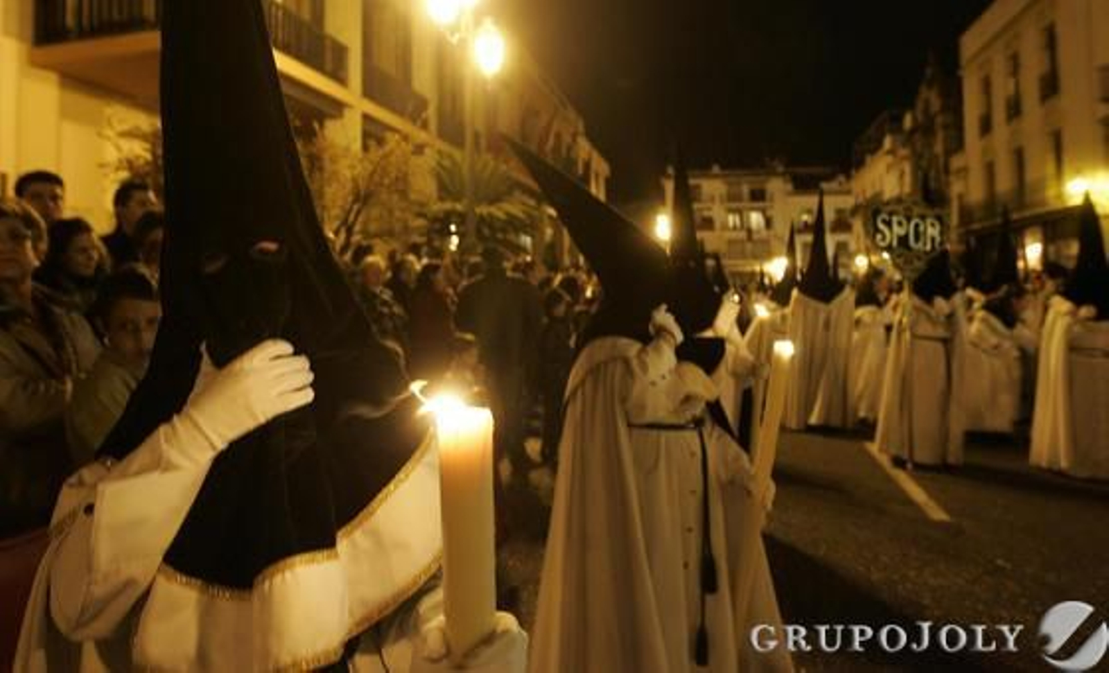 La Esperanza

Foto: O. Barrionuevo