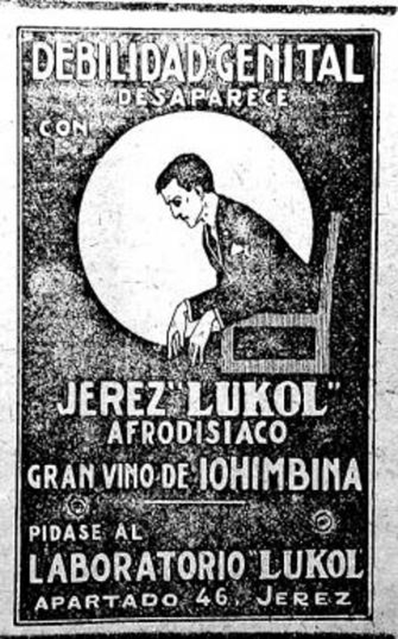 Paseo por 140 años de recuerdos