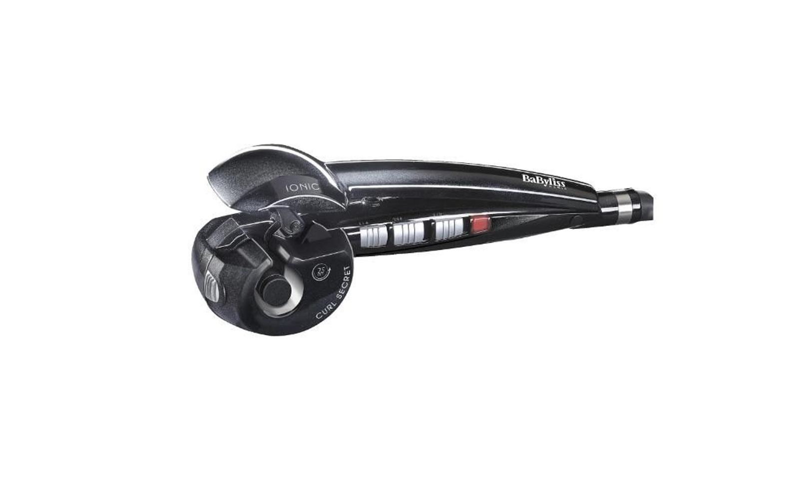 Babyliss Curl Secret 2