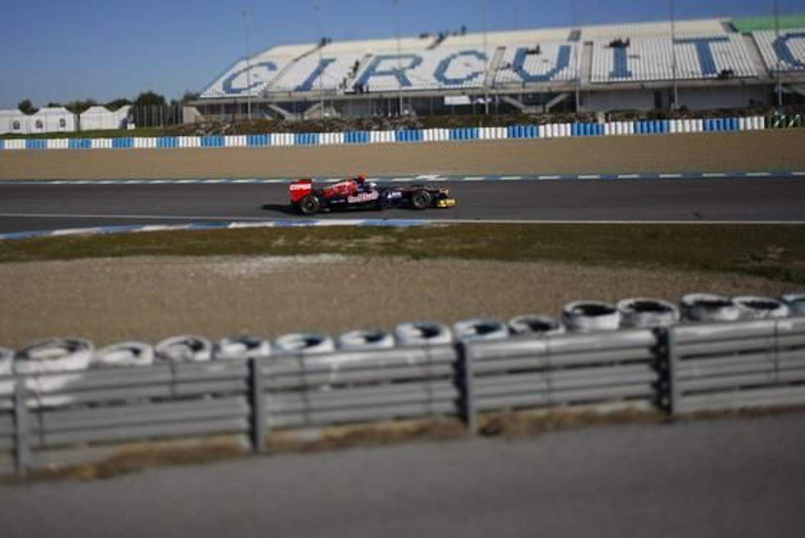 Foto: Juan Carlos Toro