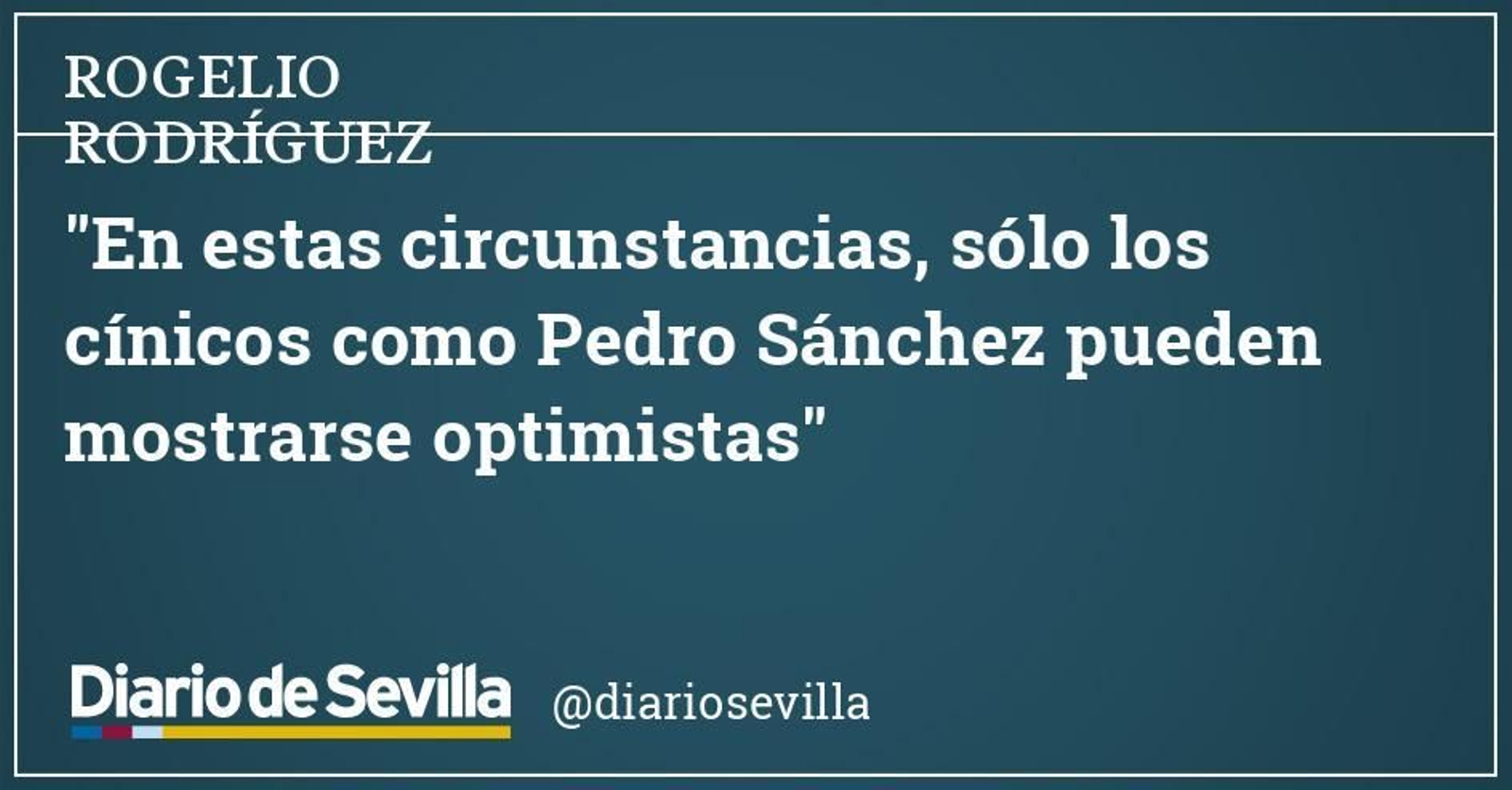 Ambición, mentiras y chantaje Ambición, mentiras y chantaje