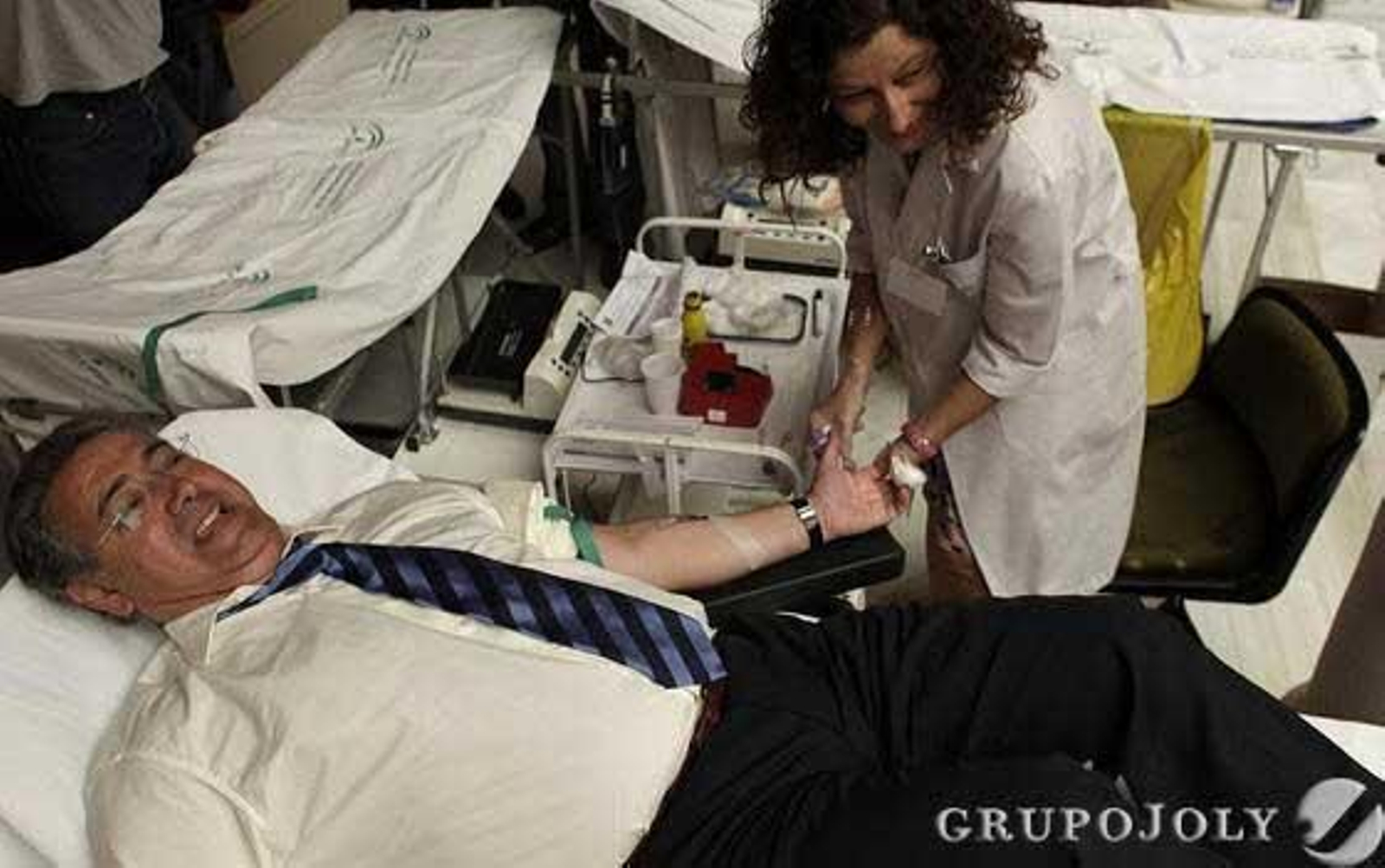 Zoido: "La biblioteca del Prado seguirá adelante si la avala el Supremo"