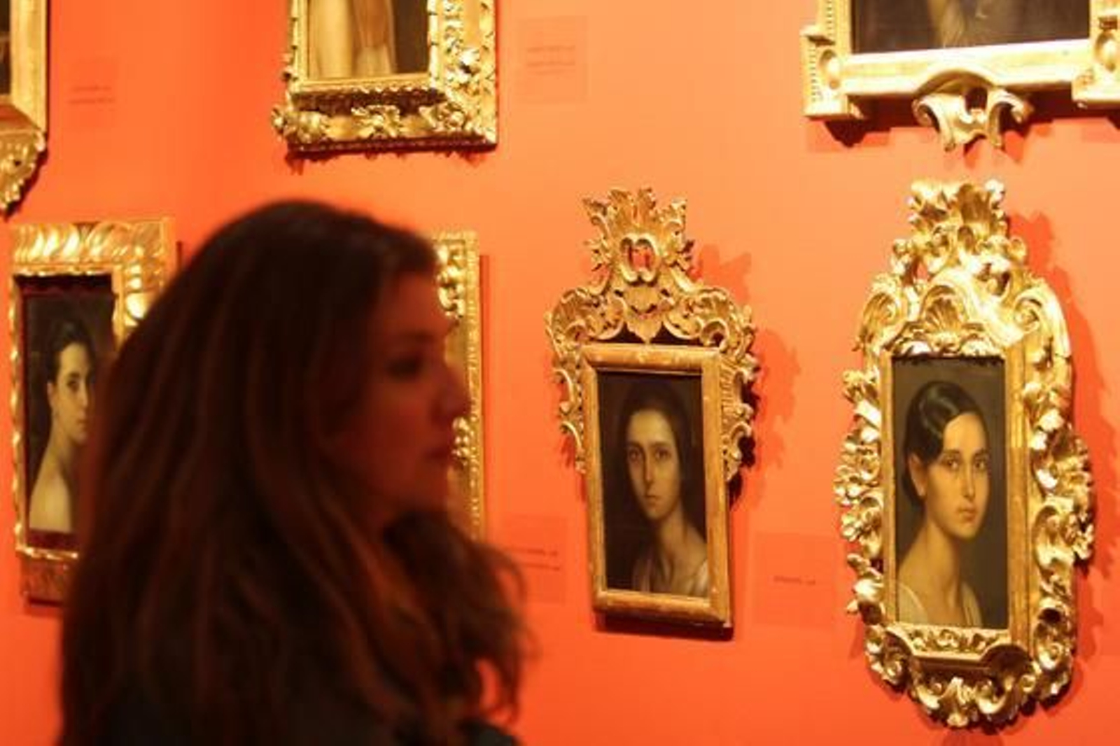 Foto: José Martínez