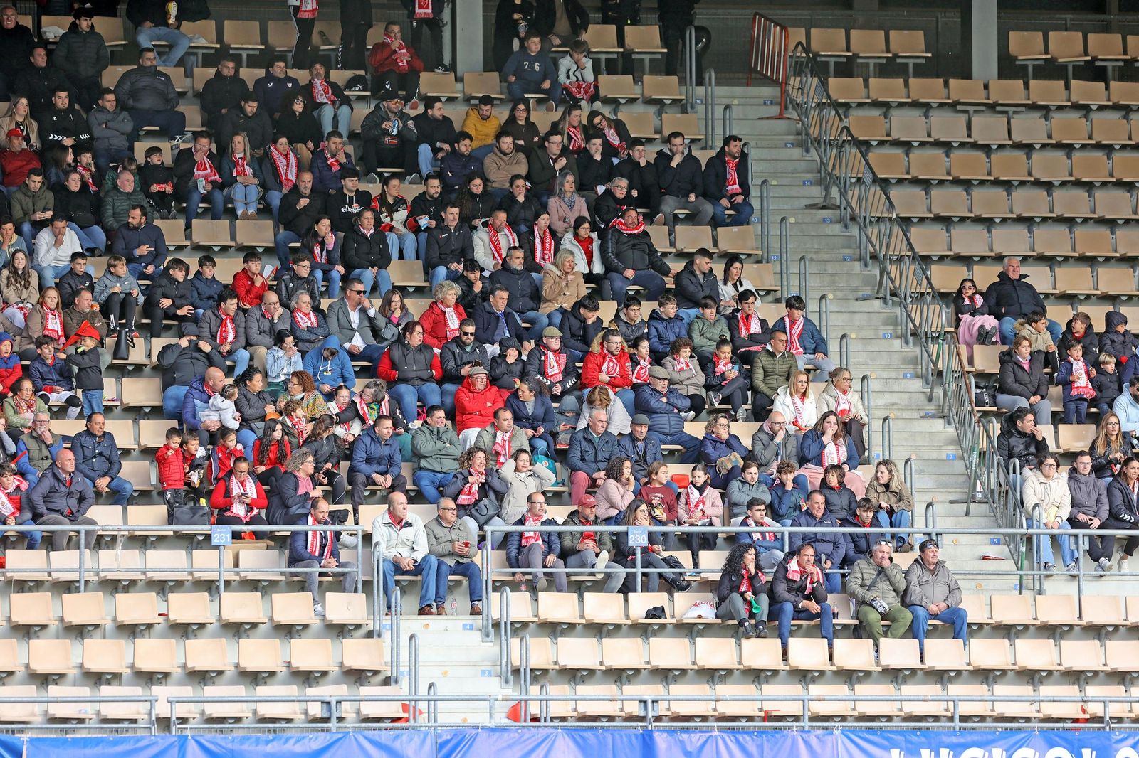 Búscate en el Xerez DFC contra el Club Atlético Antoniano en Chapín