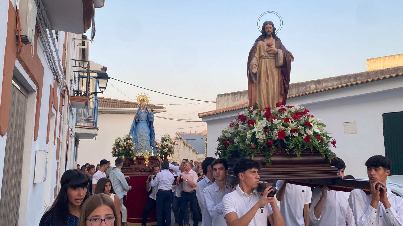 Solemne Procesión Virgen del Rosario de Gobernador, Agosto 2025.jpeg