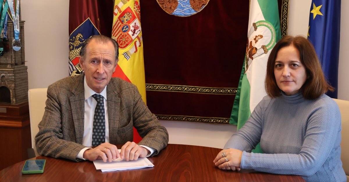 El Gobierno de España da luz verde al séptimo juzgado en Chiclana