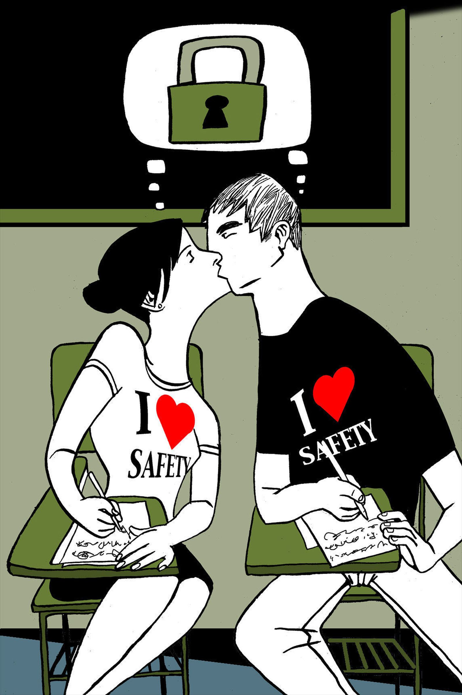 Expertos piden la financiación pública de los métodos anticonceptivos más modernos