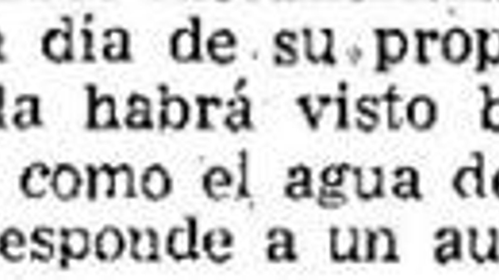 [6] La Vanguardia, 20 octubre 1959.