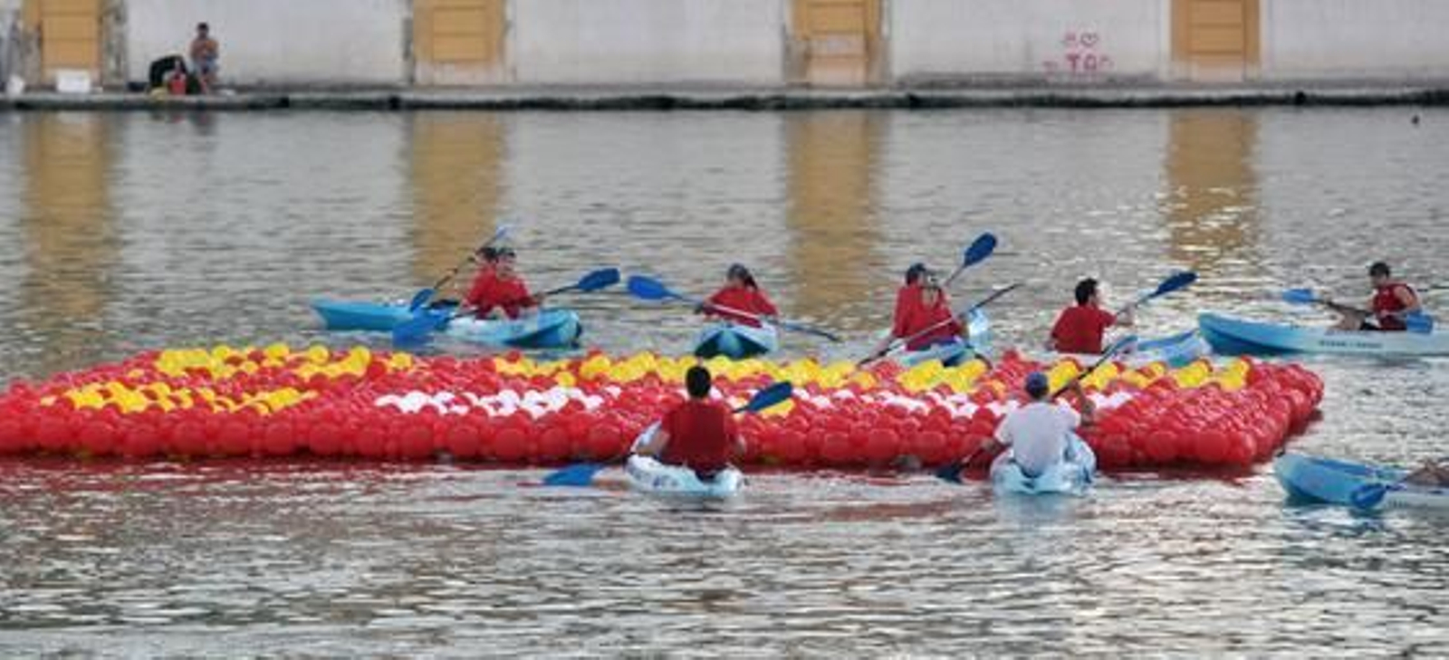 Foto: Manuel G? · Agencias