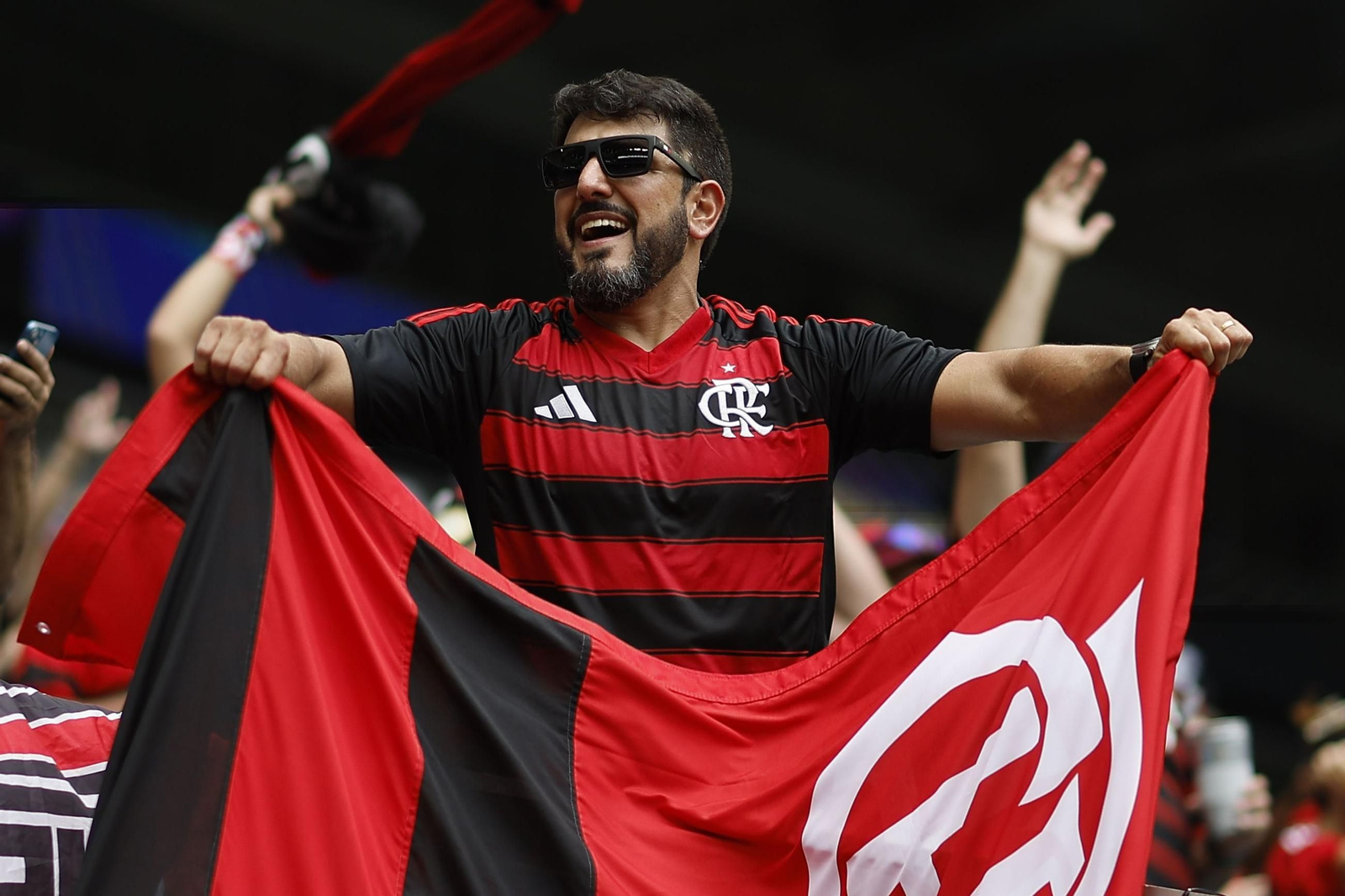 Flamengo-Bayern Múnich (9).jpg