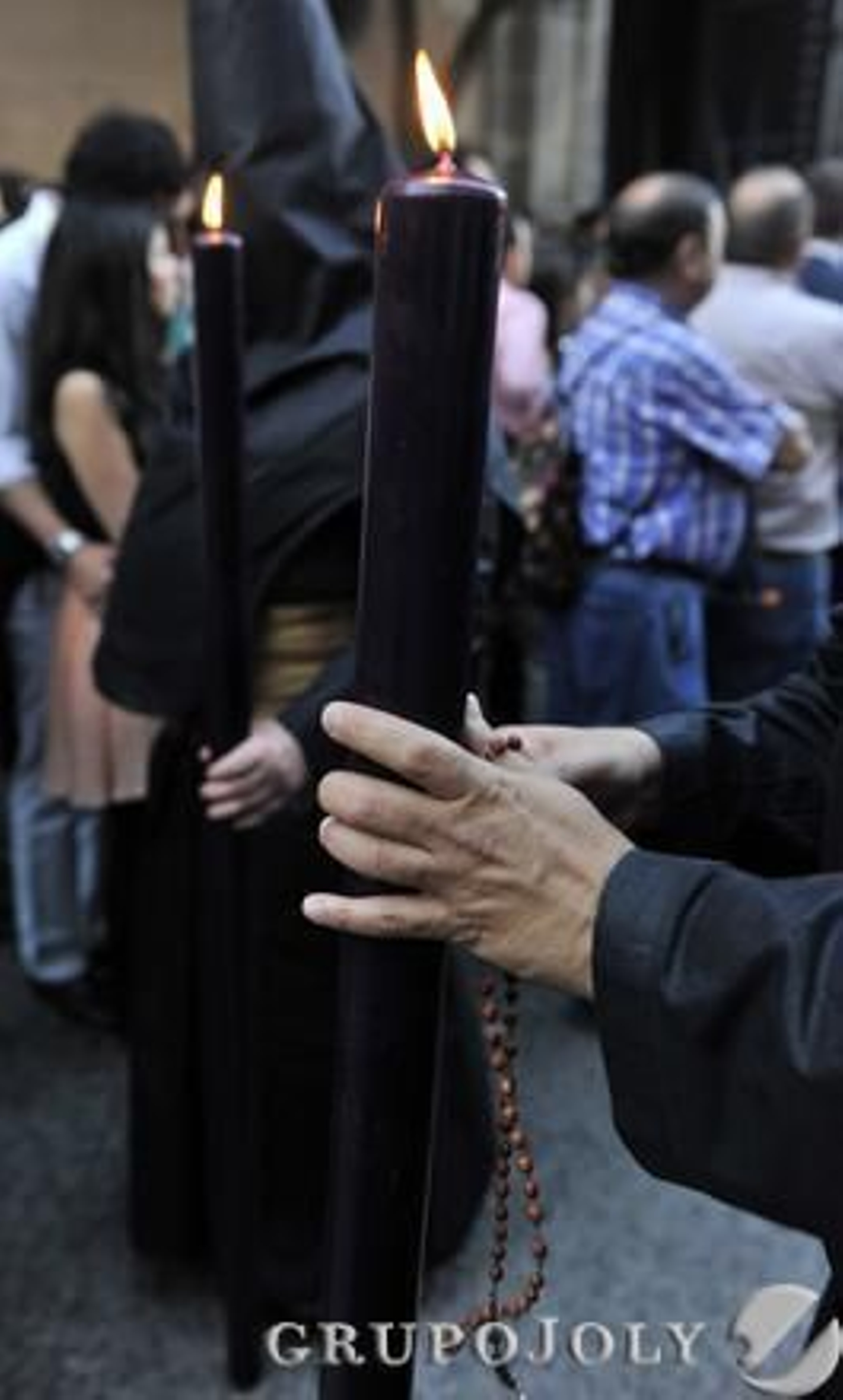 Foto: Juan Carlos Vázquez