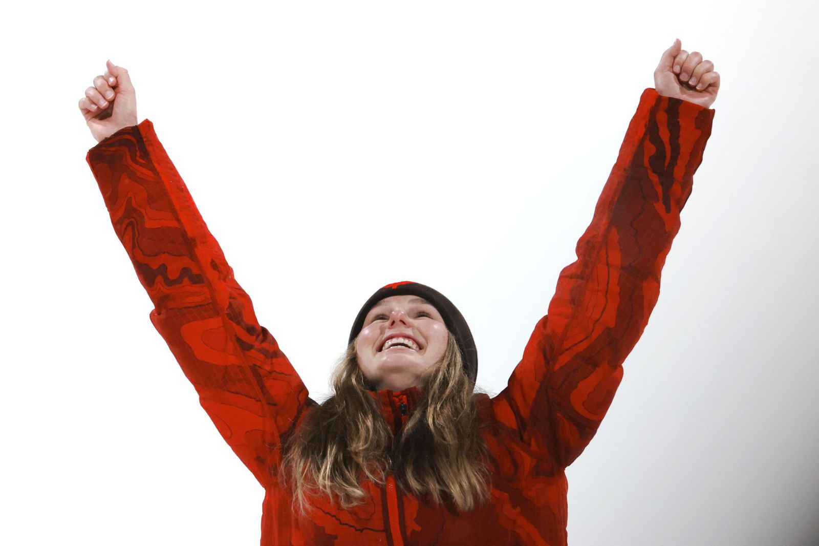 Las mejores fotos de los Juegos Olímpicos de invierno Milán Cortina d'Ampezzo 2026 | Undécima jornada