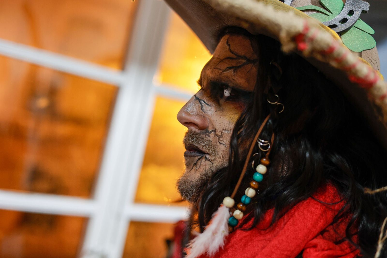 LAS MEJORES IMÁGENES DE LA CUARTA SESIÓN DE CUARTOS DEL COAC 2024