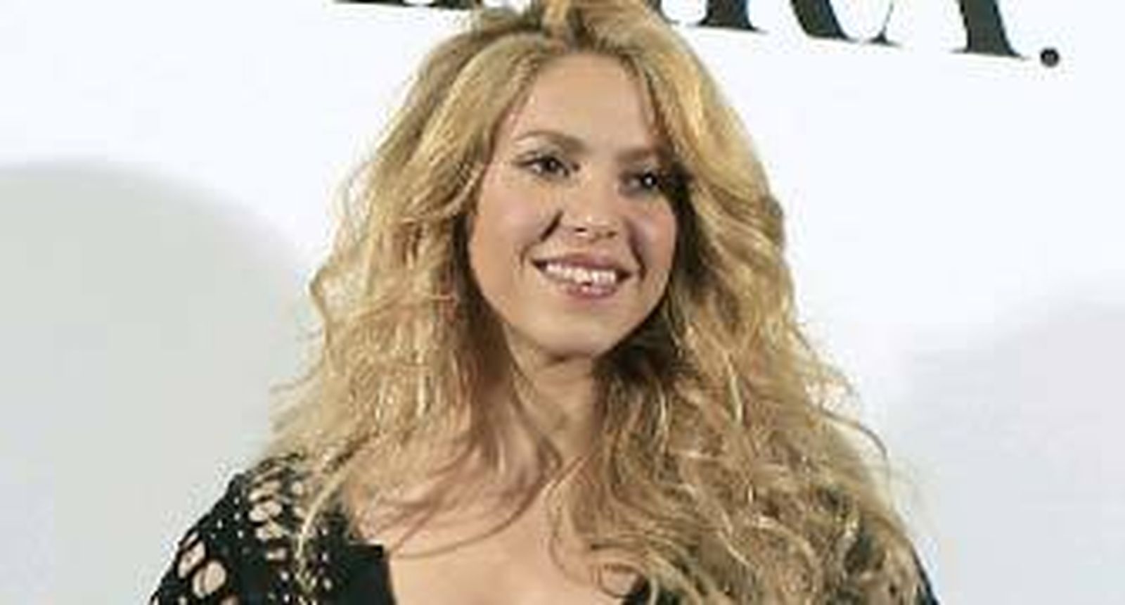 10 latinos que conquistan el mundo