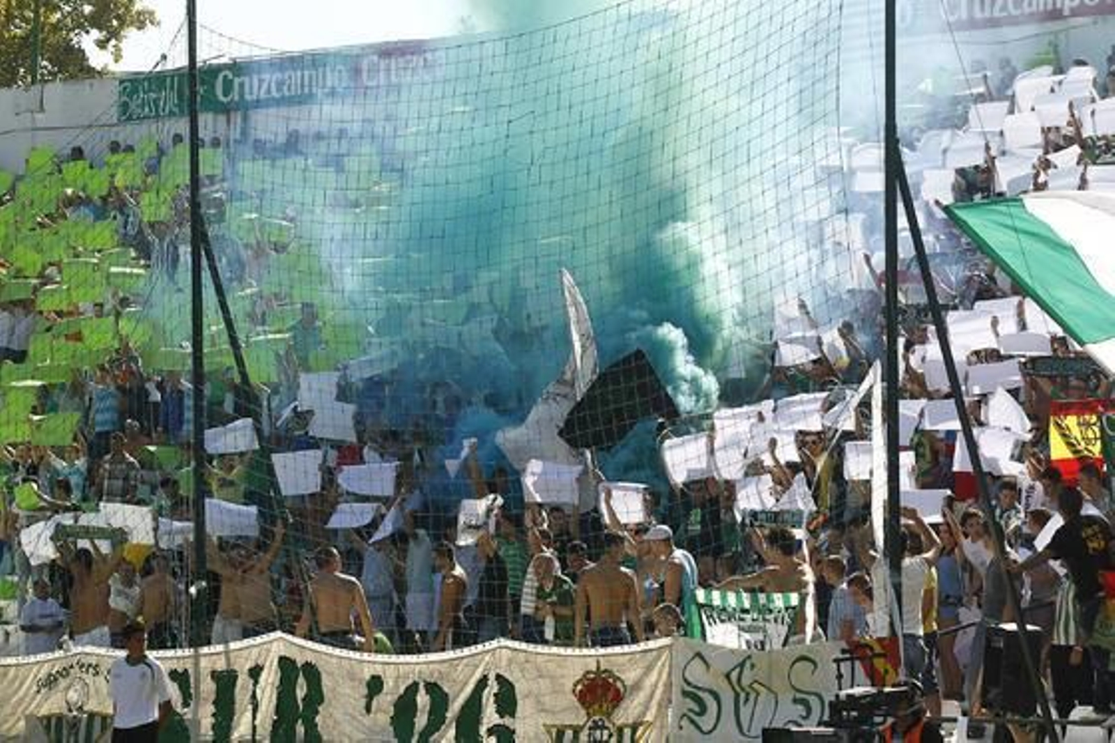 Foto: Antonio Pizarro