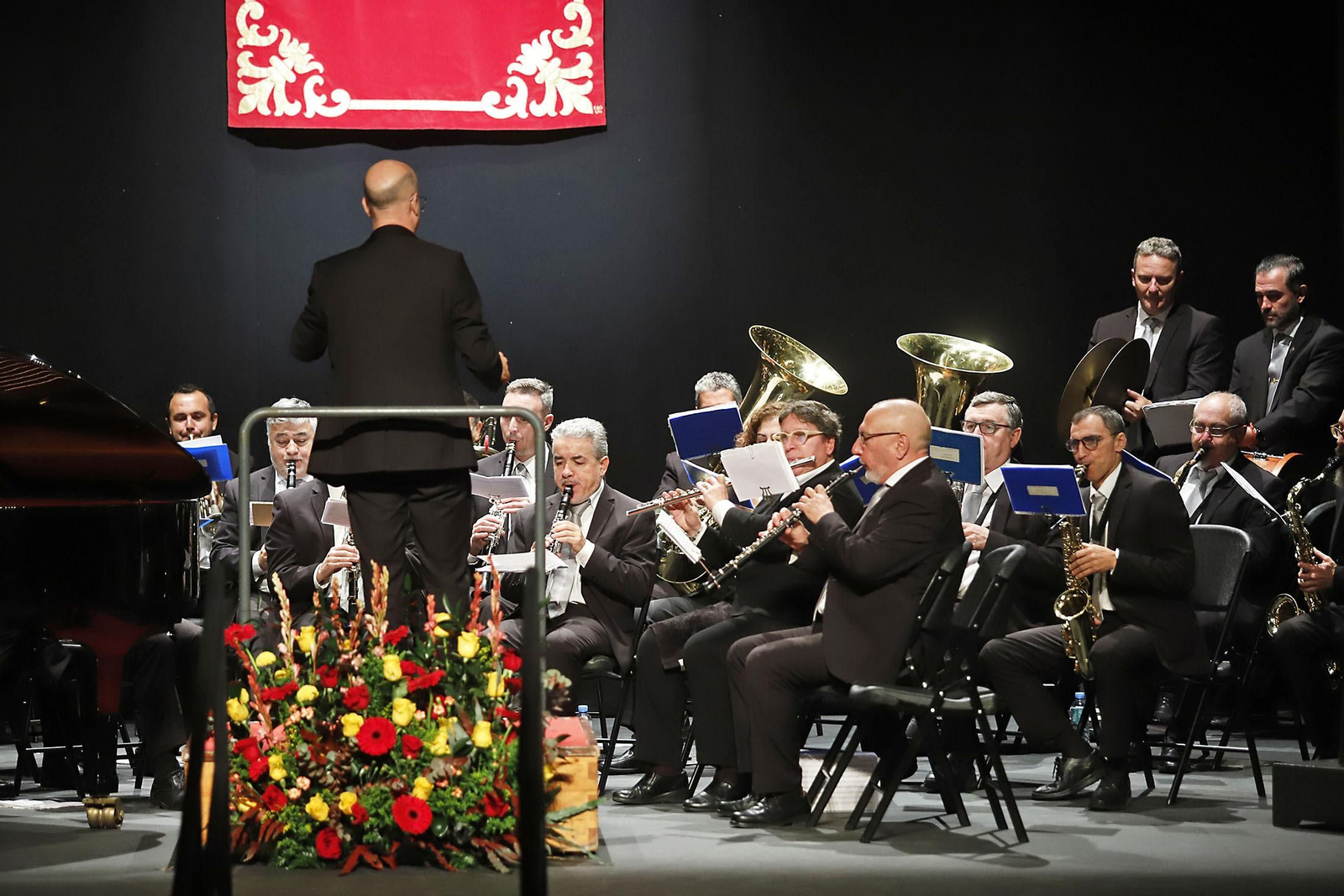 La Subdelegación de Defensa celebra su día en Huelva