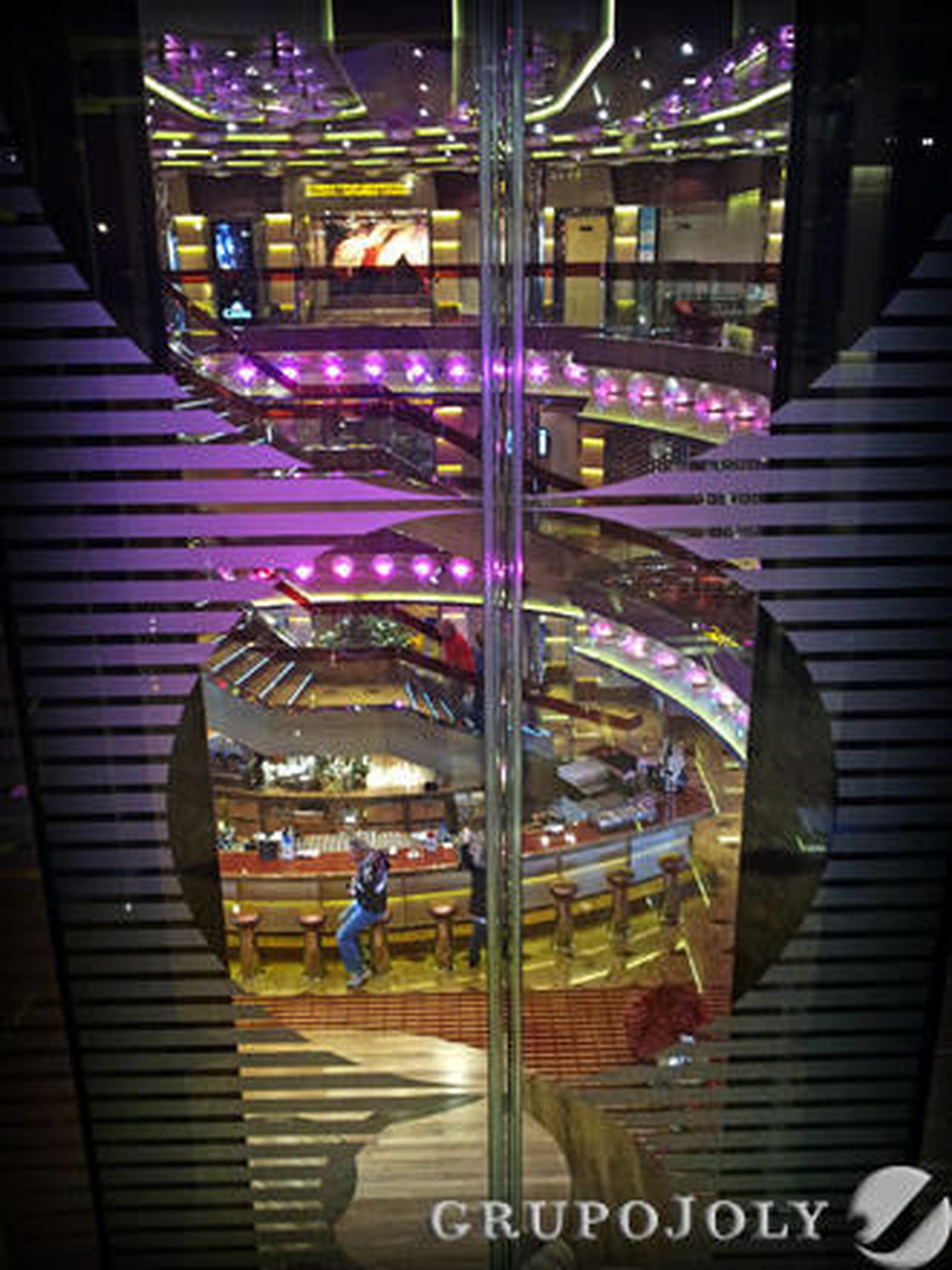 Foto: Julio Gonzalez