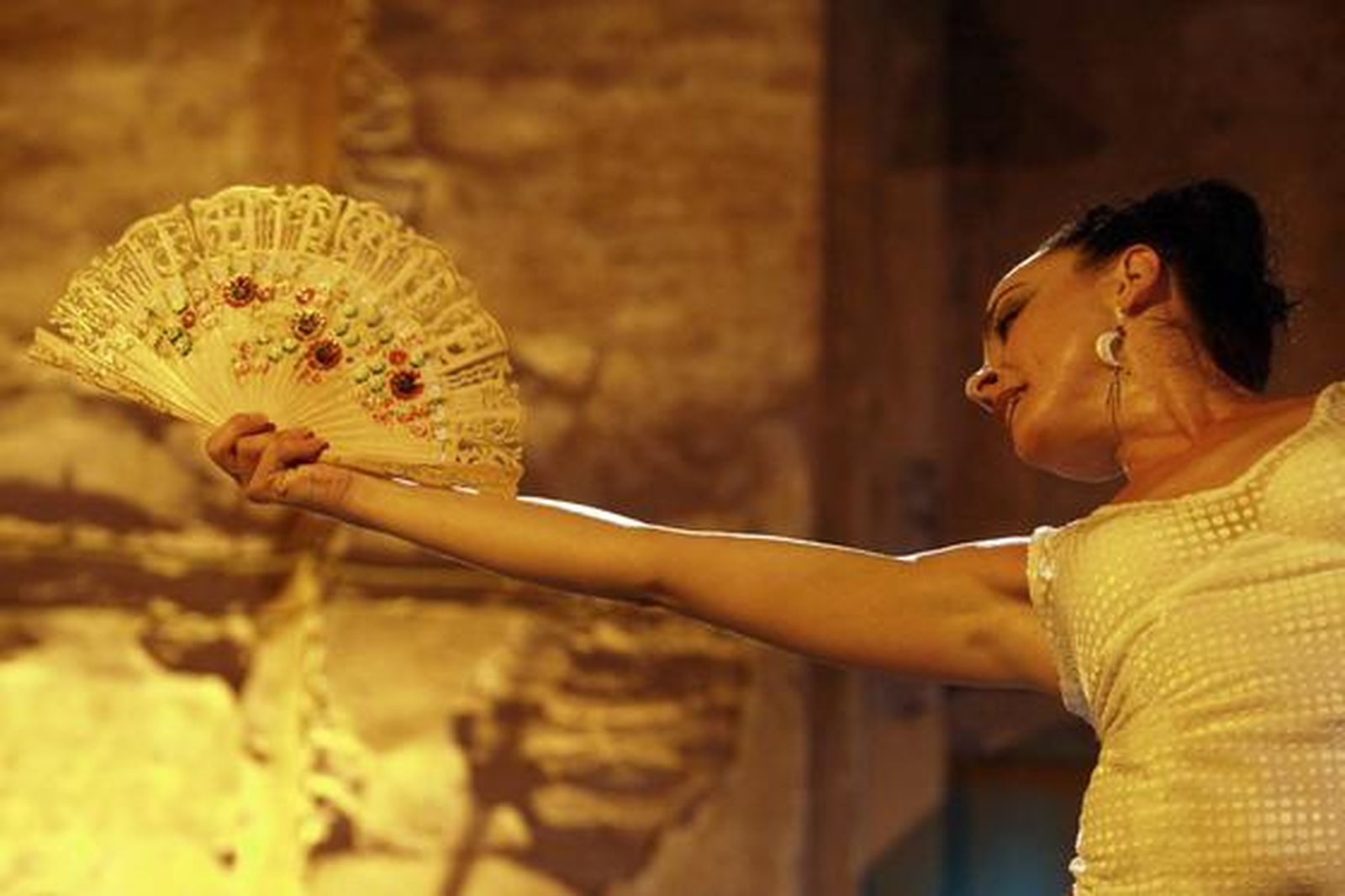 Foto: Jose Martinez/ Rafael A. Butelo