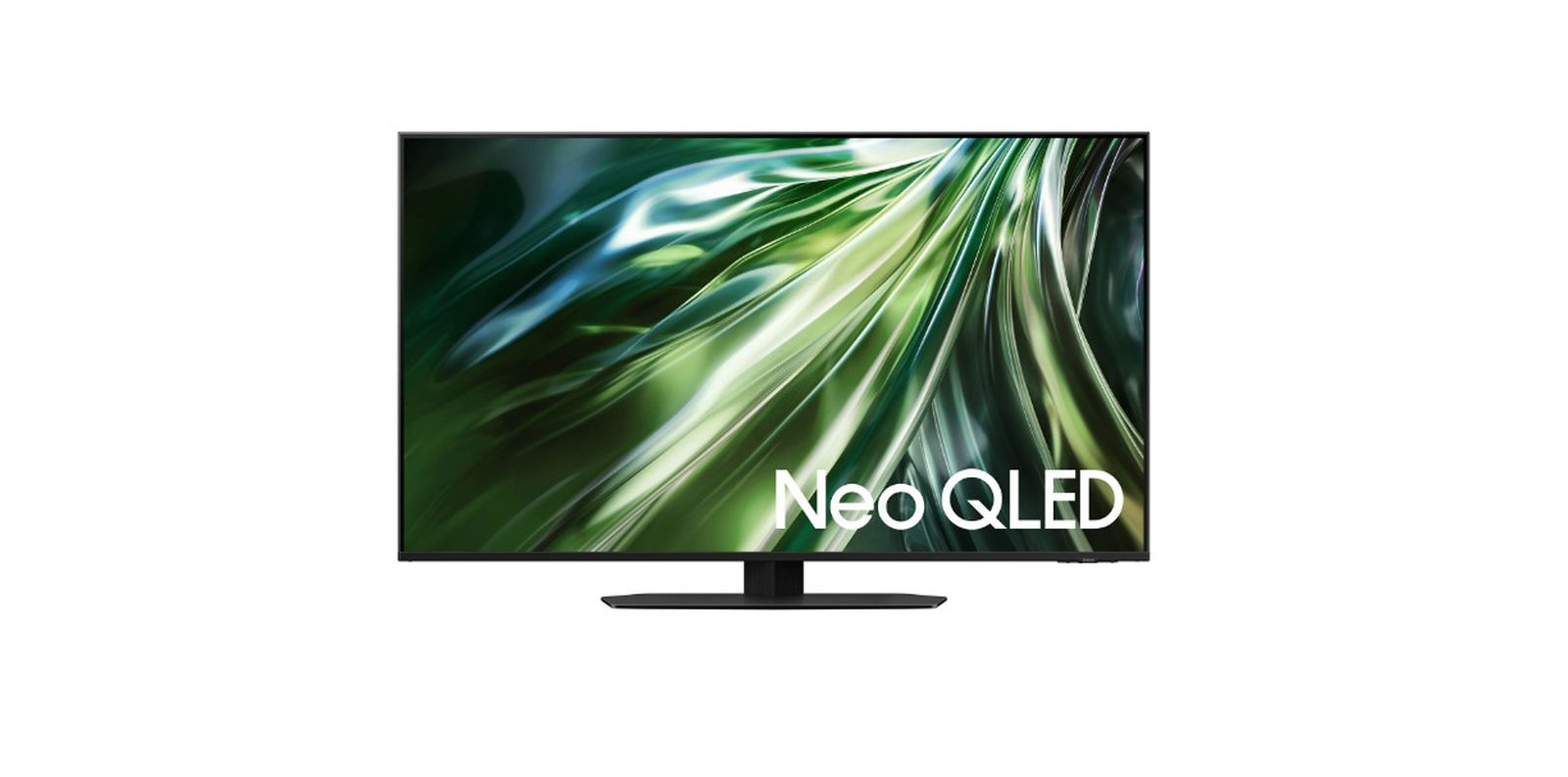 TV Neo QLED 85"