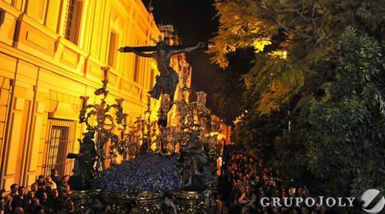 Foto: Juan Carlos  Vazquez