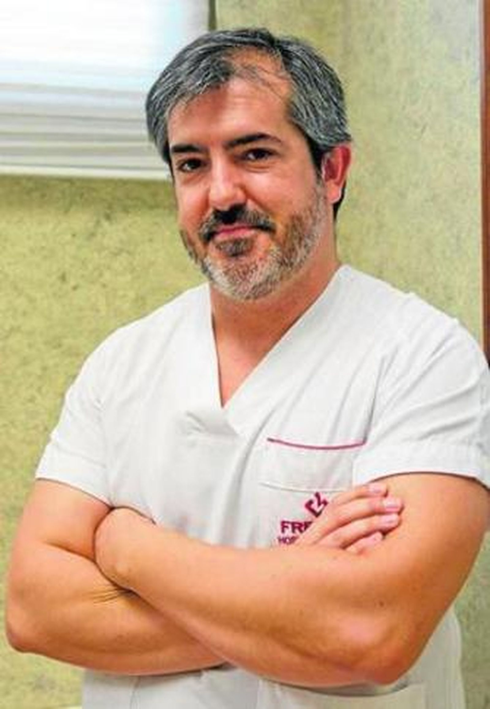 Compartir la responsabilidad y el éxito