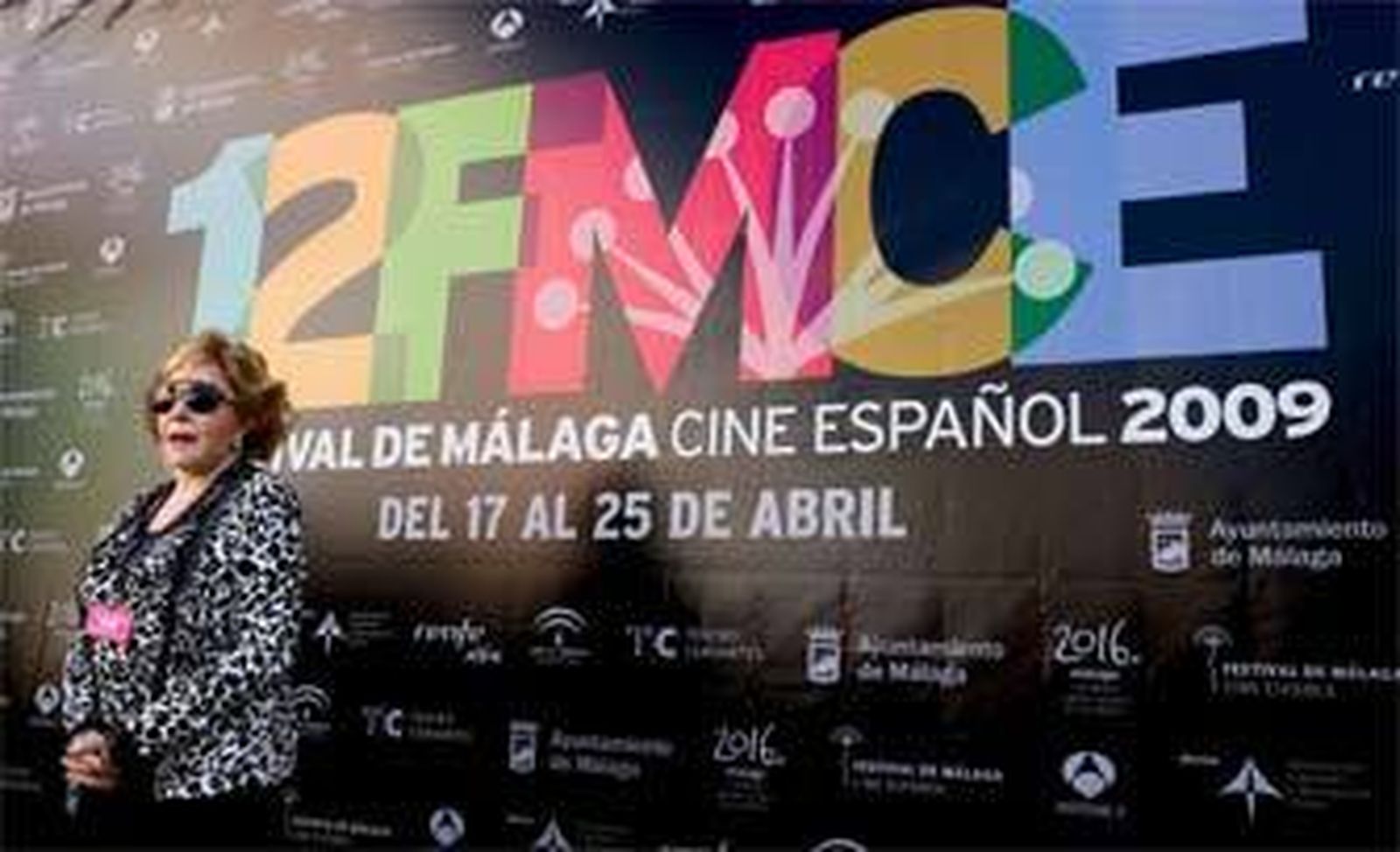 Silvia Pinal: "'Viridiana' era un engranaje perfecto, y todo tenía un porqué"