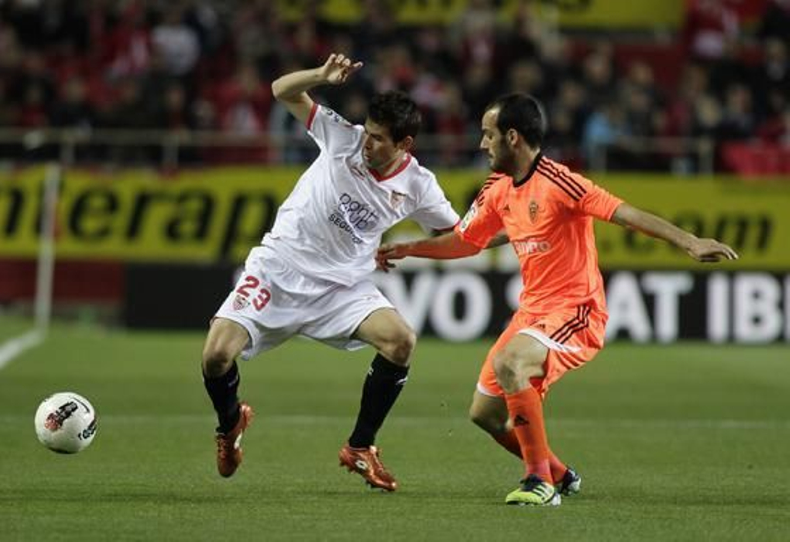 Foto: Antonio Pizarro