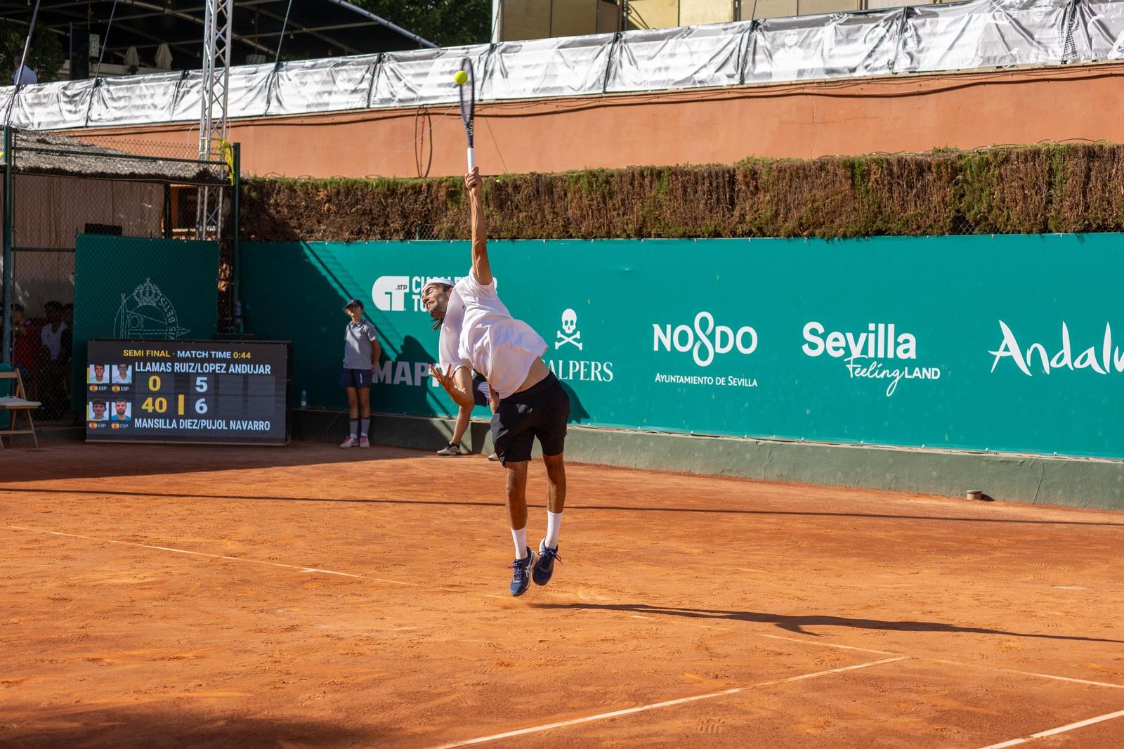 Llamas-López - Puyol-Mansilla  (11).jpg