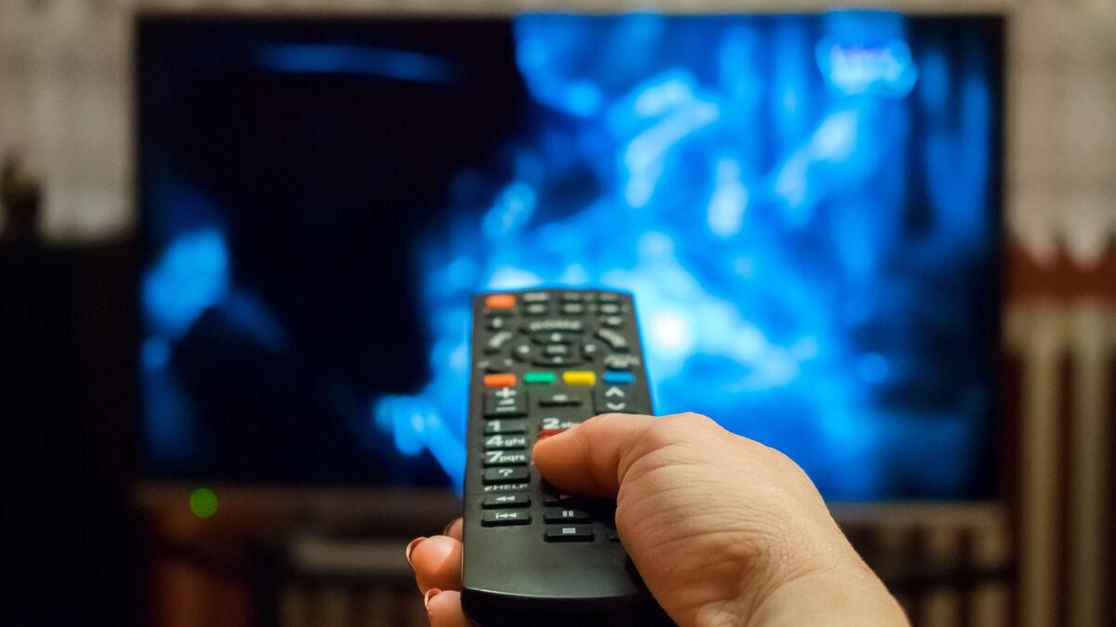 Dónde ver por televisión la Super Bowl 2022