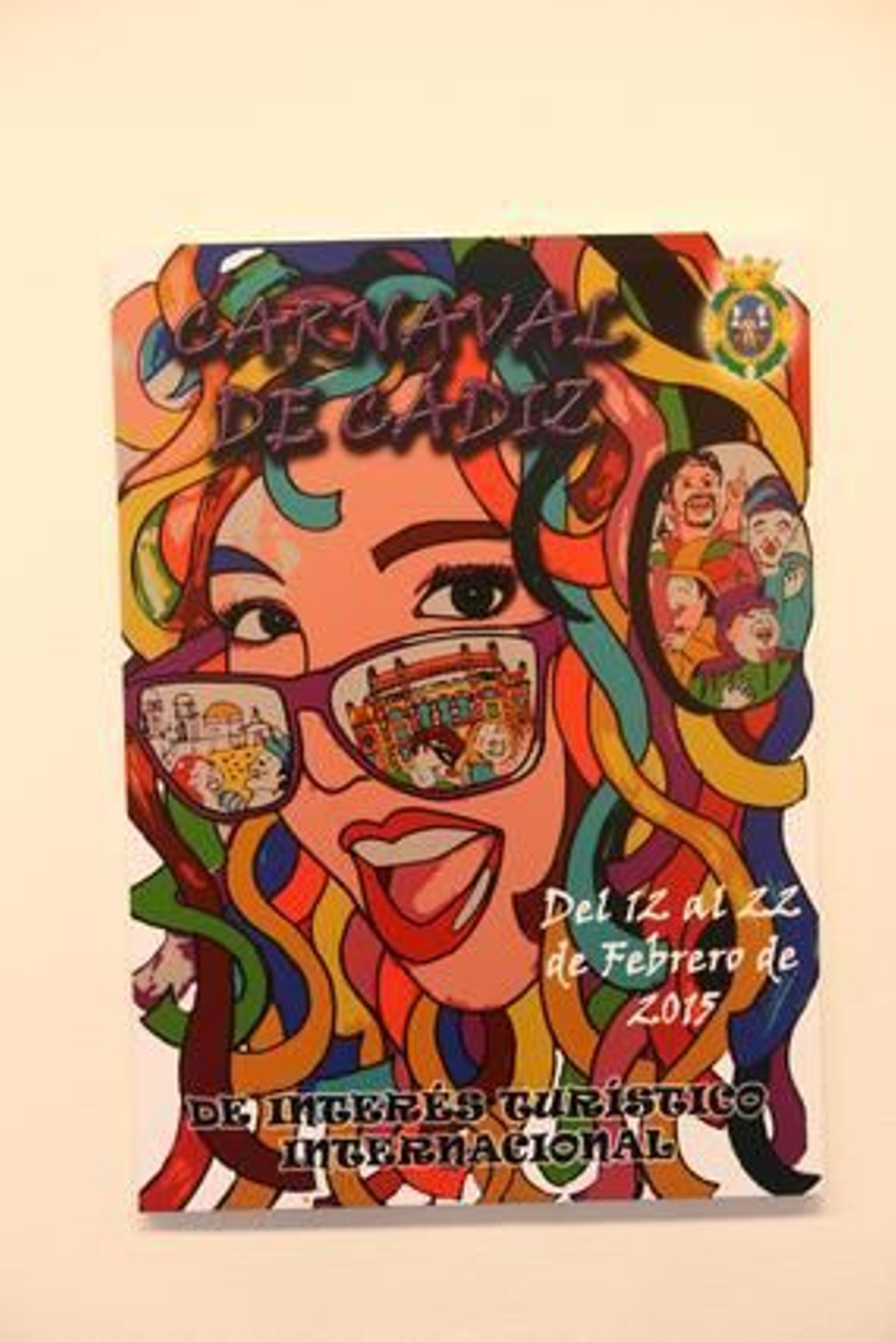 Foto: Reproducciones: Jesus Marin