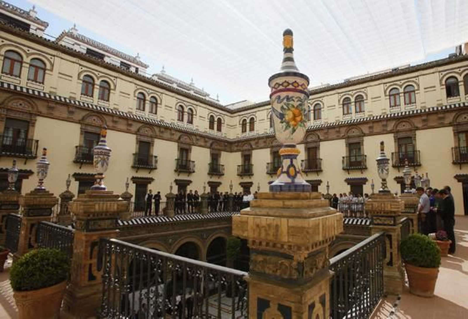 Foto: Antonio Pizarro