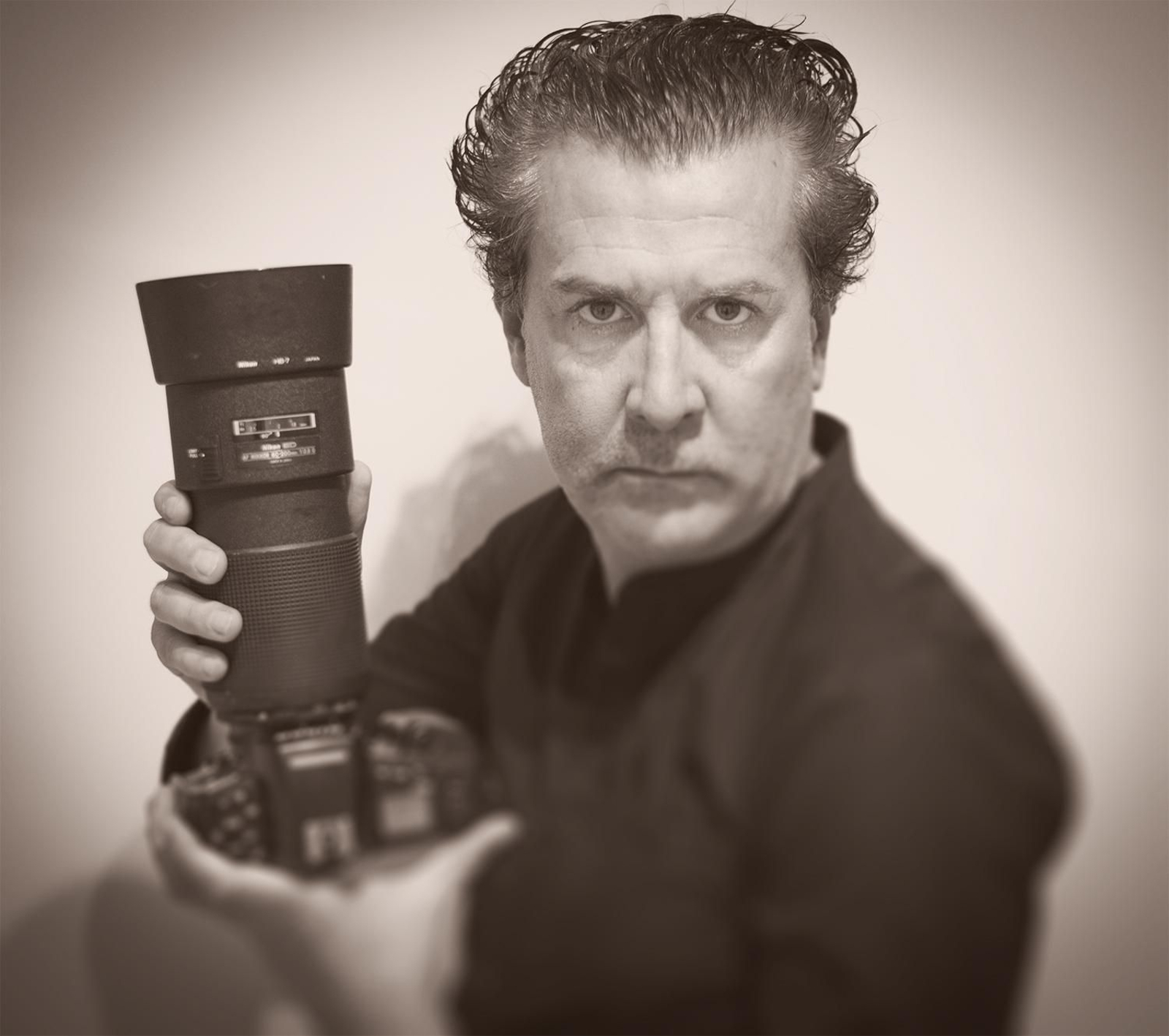 Alexis Torres Edwards.