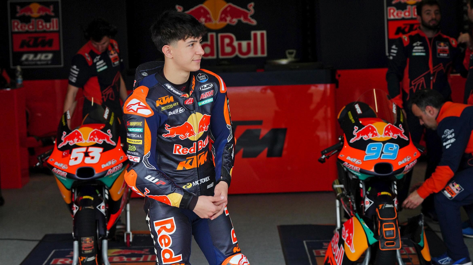 La trayectoria de José Antonio Rueda (67).jpg