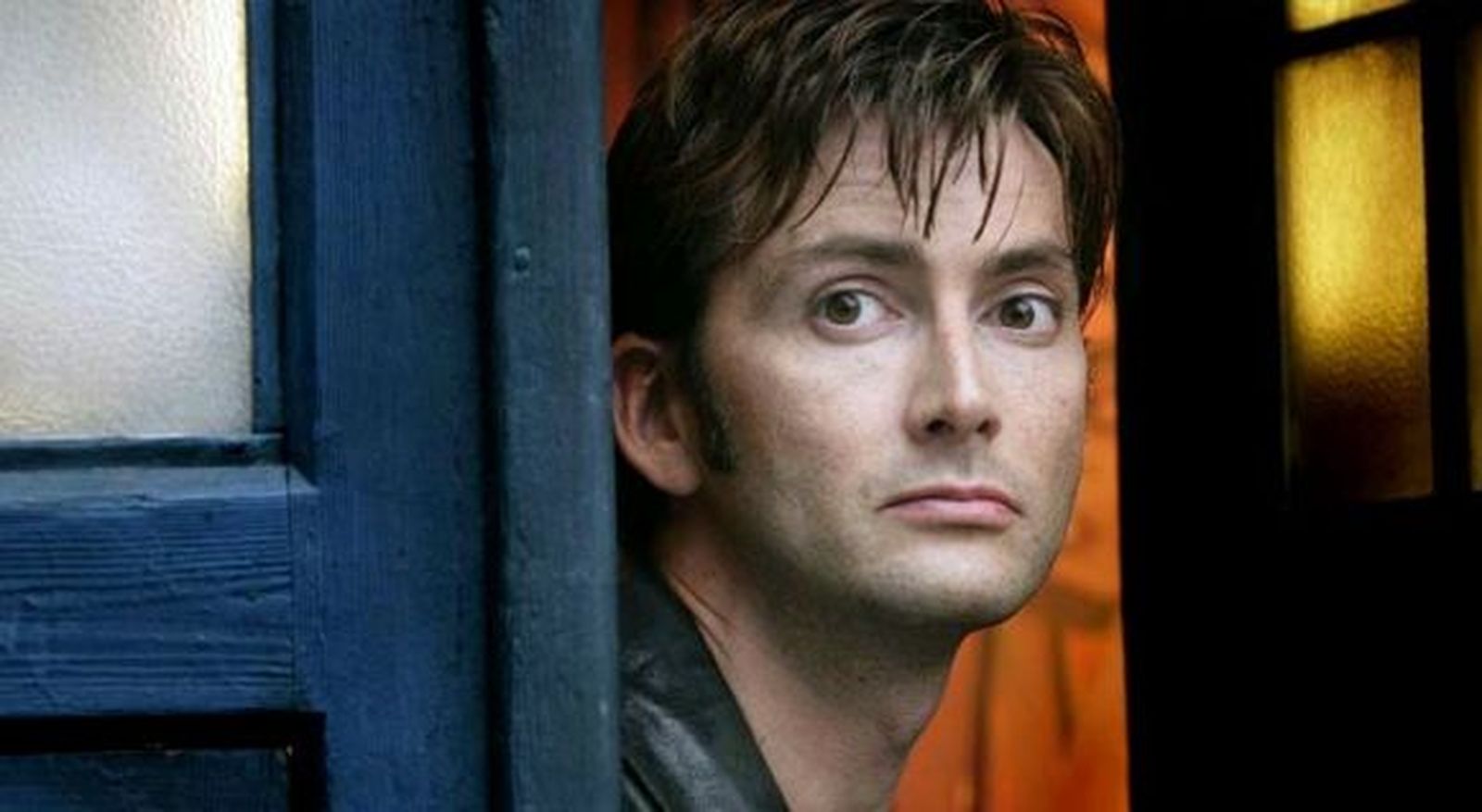 La Royal Shakespeare Company tiene nuevo Hamlet