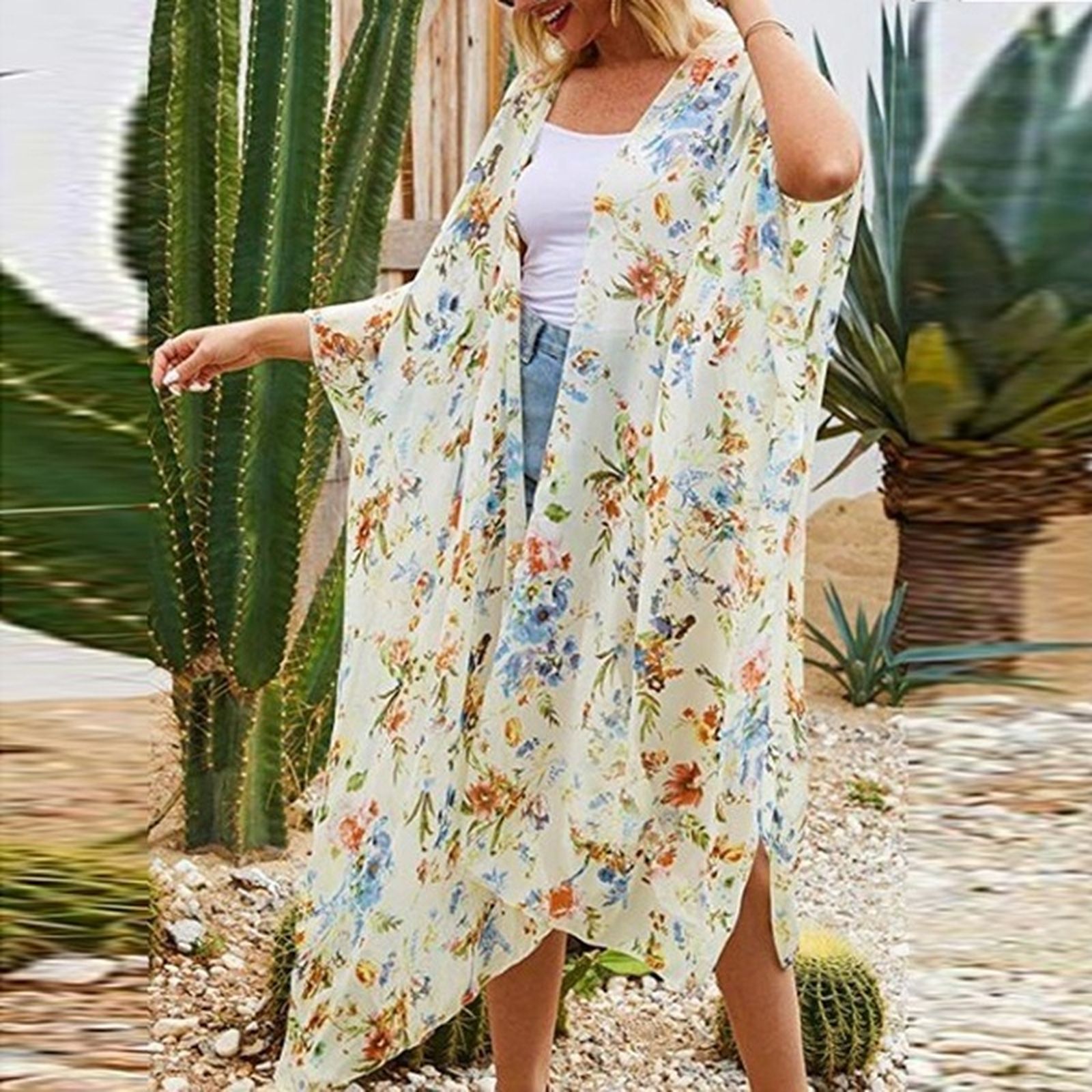 La lista definitiva del Beachwear 2020 que va más allá del bikini