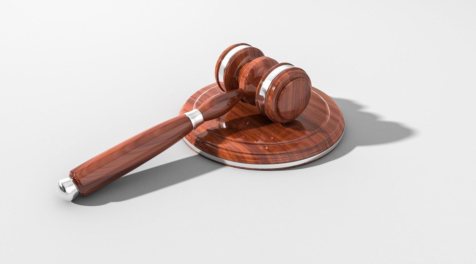 El Tribunal Supremo flexibilizó las causas para desheredar a los hijos El Tribunal Supremo flexibilizó las causas para desheredar a los hijos