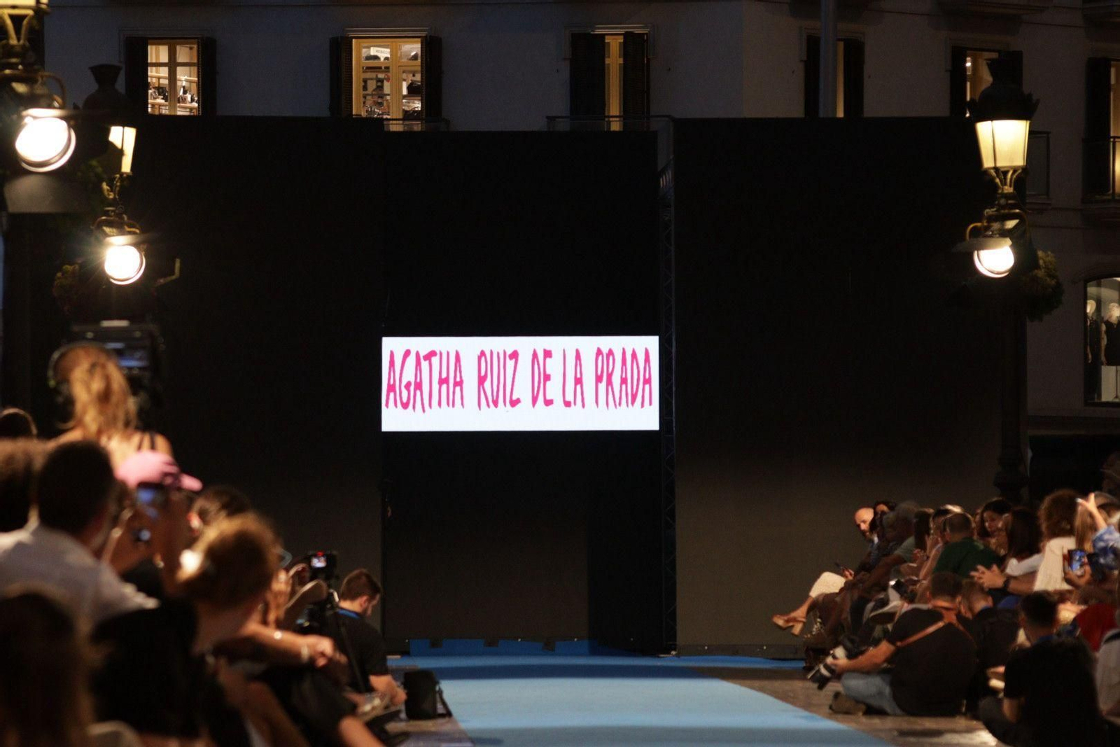 WhatsApp Image 2025-09-20 at 21.24.57 (1).jpeg