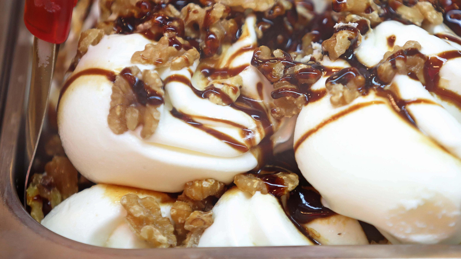 Monerris ( La Línea )