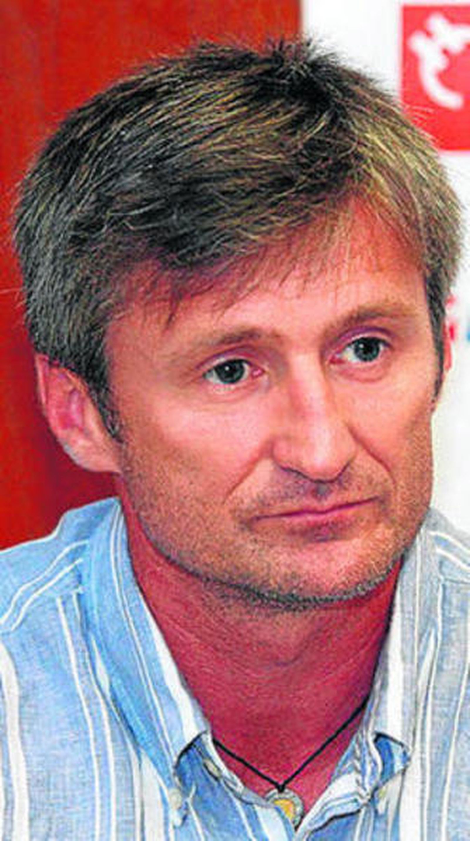 "Sin un jugador como Modric perderemos muchísimo"