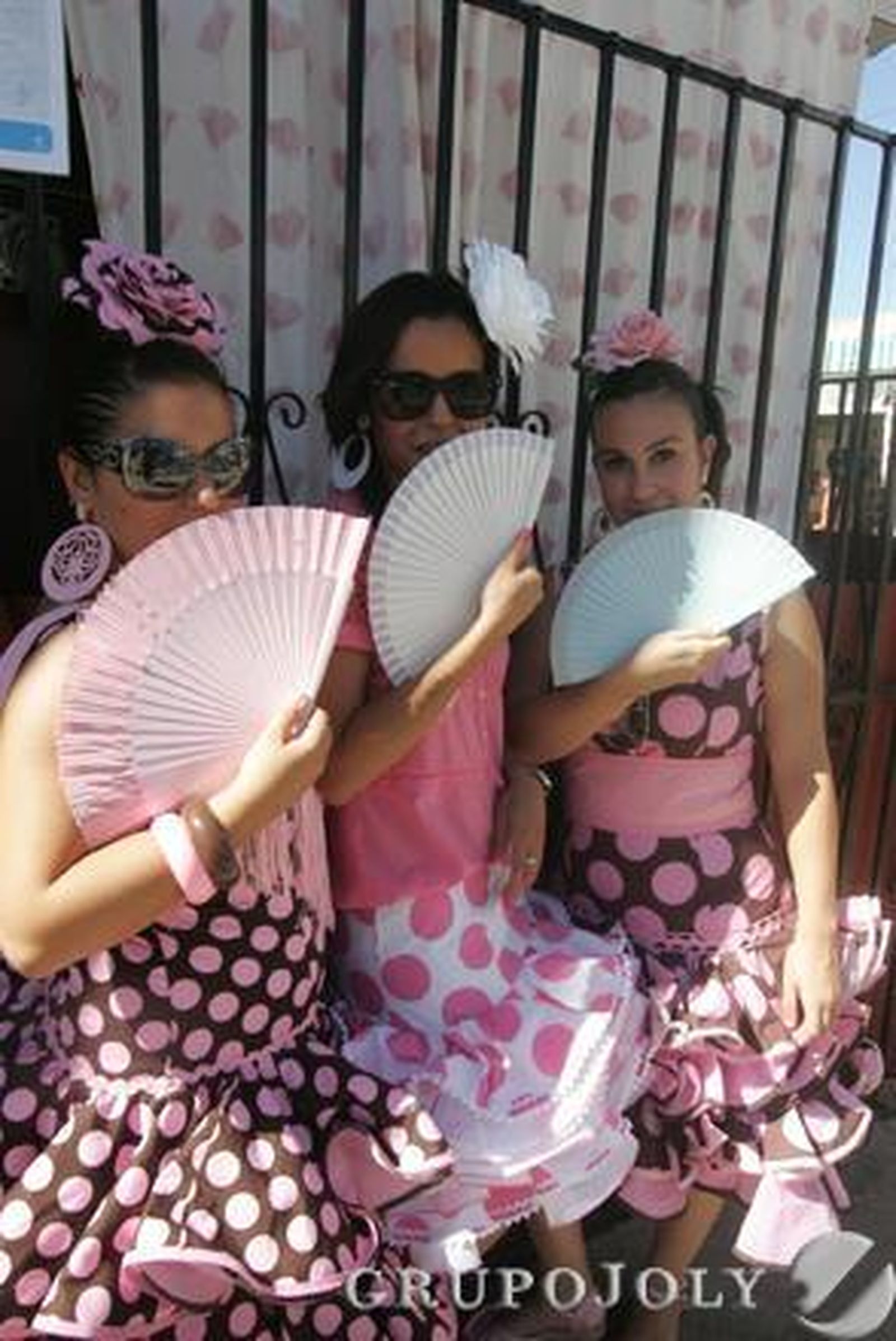 Foto: José María Quiñones