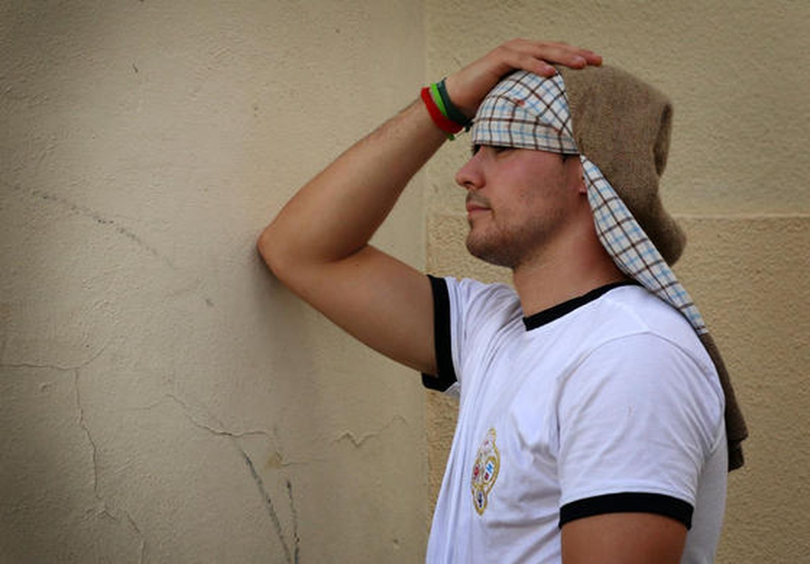 Foto: Rafael A. Butelo